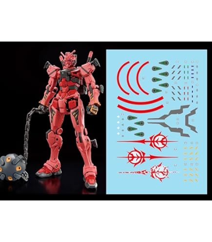 RG フォースインパルスガンダム SPECⅡ 社外水転写デカール付属 Amazon | RG フォースインパルスガンダム SpecⅡ デカール 蛍光